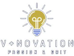(주)비노베이션_Vinovation Inc.